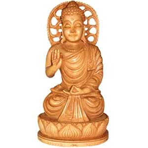 Карма йога. Буддизм, путь Санкхьи, санкхья, упражнения йоги