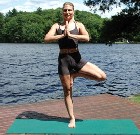 асана, пранаяма, позы, упражнения, школа, йога, йогу, клуб, релакс, дыхание, упражнения