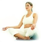 асана, пранаяма, позы, упражнения, школа, йога, йогу, клуб, релакс, дыхание, упражнения