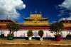 Eжемесячный недорогой тур в Тибет и Непал (Катманду, Лхаса, дворец Потала, Гьянце Кумбум, Ташилунгпо)